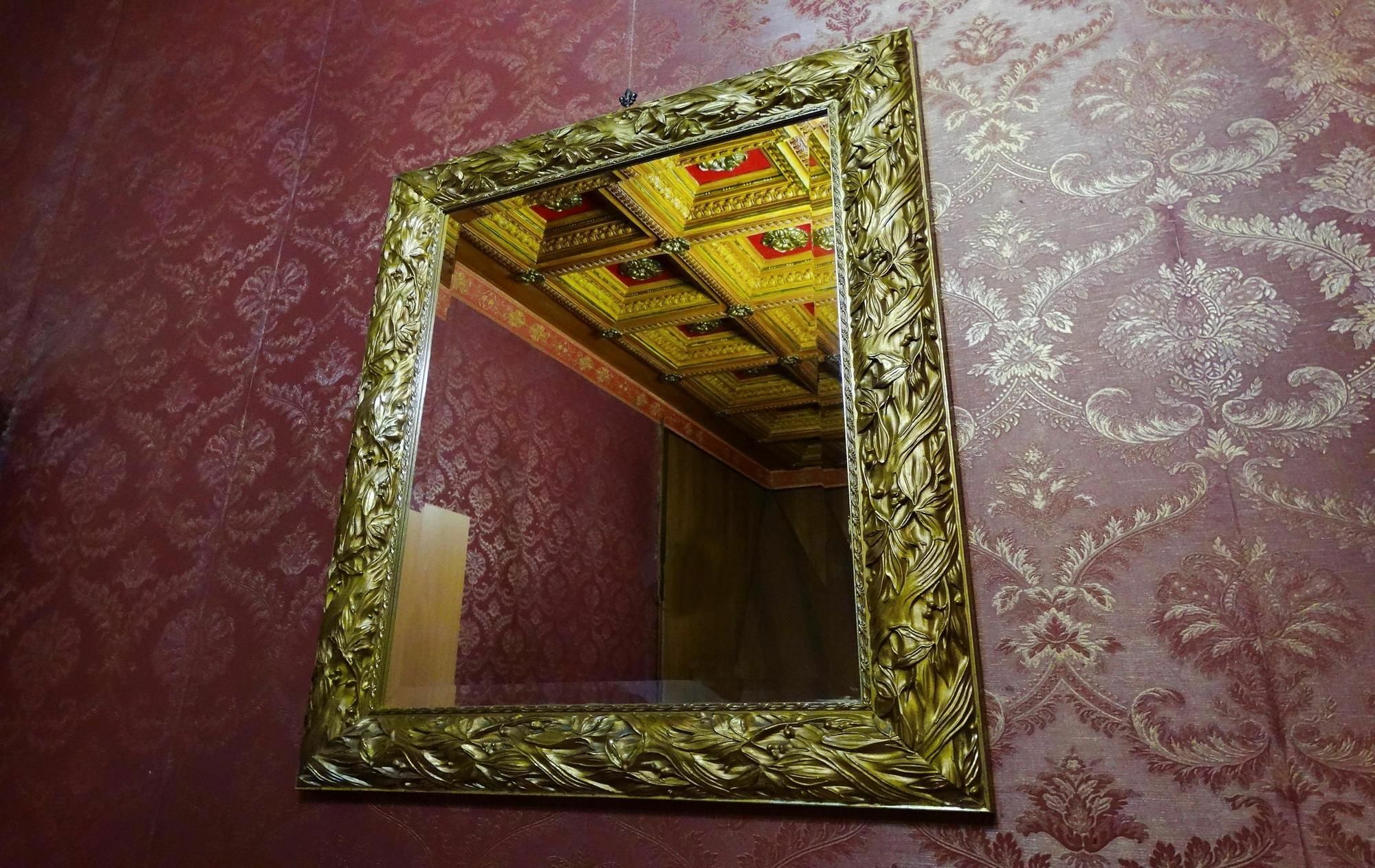 Hotel Cristina Рим Екстериор снимка